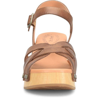 Kork-Ease - Sandália Terra Feminina