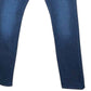 Diesel - Men's Thommer Denim Jeans