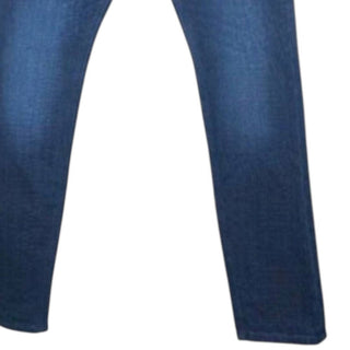 Diesel - Jeans Thommer Masculino