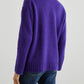Rails - Olivia Sweater