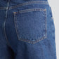 Frame - Braided Waistband Short