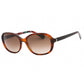 Kate Spade - Women's IZABELLA/G/S Sunglasses