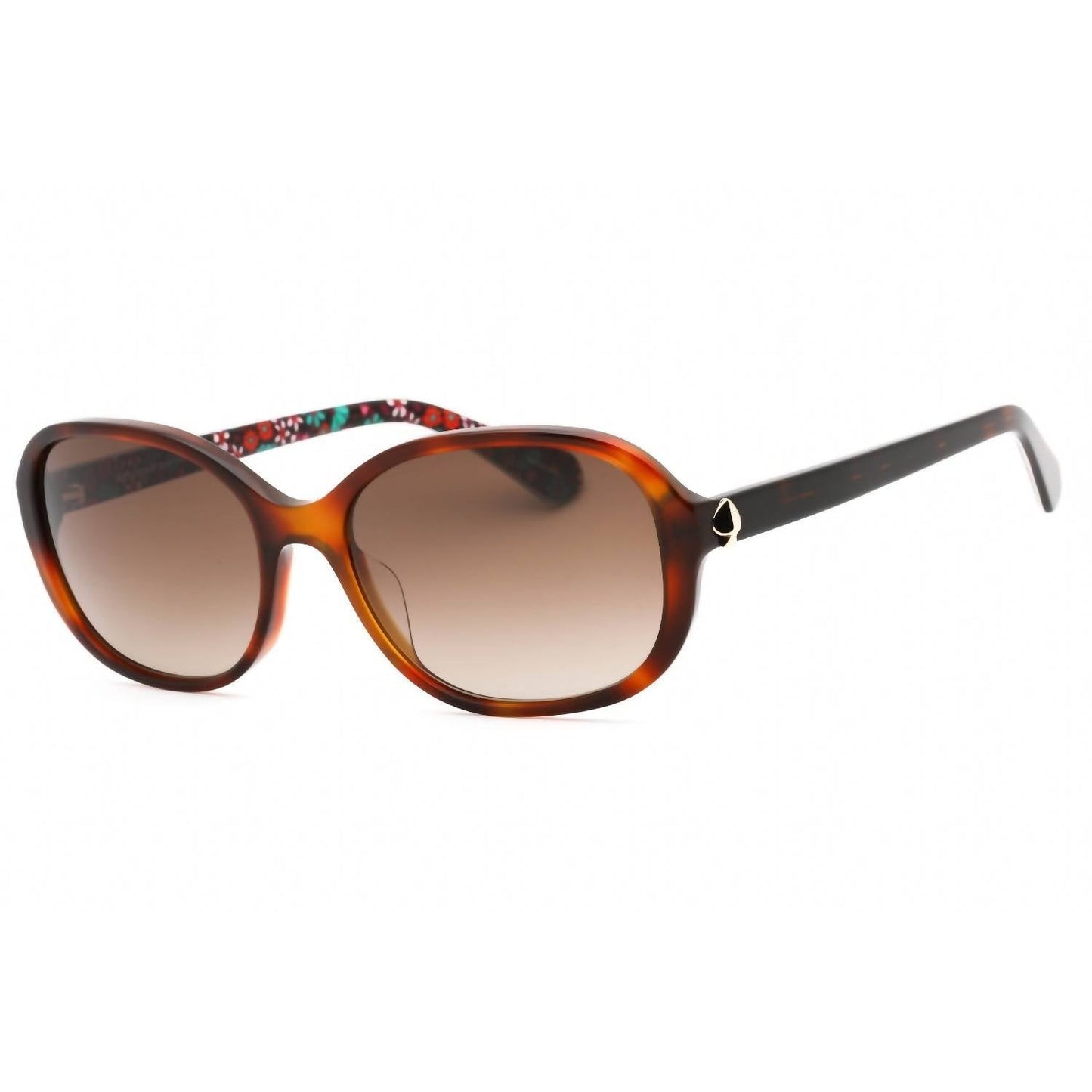 Kate Spade - Women's IZABELLA/G/S Sunglasses