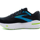 Brooks - Tênis de corrida Ghost Max masculino