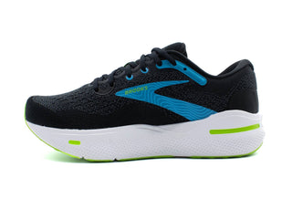 Brooks - Tênis de corrida Ghost Max masculino