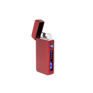 Creative Gifts International - Flameless Flip Top Lighter