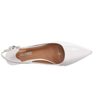 J. Renee - Sapato Mayetta Feminino