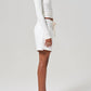 Citizens Of Humanity - Brynn Drawstring Short