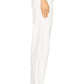 Paige - Anessa 29" Petite With Raw Hem Jean
