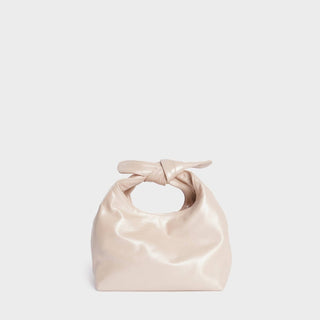 Lemiz - Bolsa de mão Gemma feminina