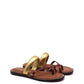 Sam Edelman - Women's Tillie Sandal