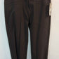 Habitat - Women's Solid Straight Leg Pants