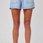 Bella Dahl - Pocket Short