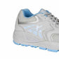 Xelero - Women's Matrix One Mesh Running Shoes