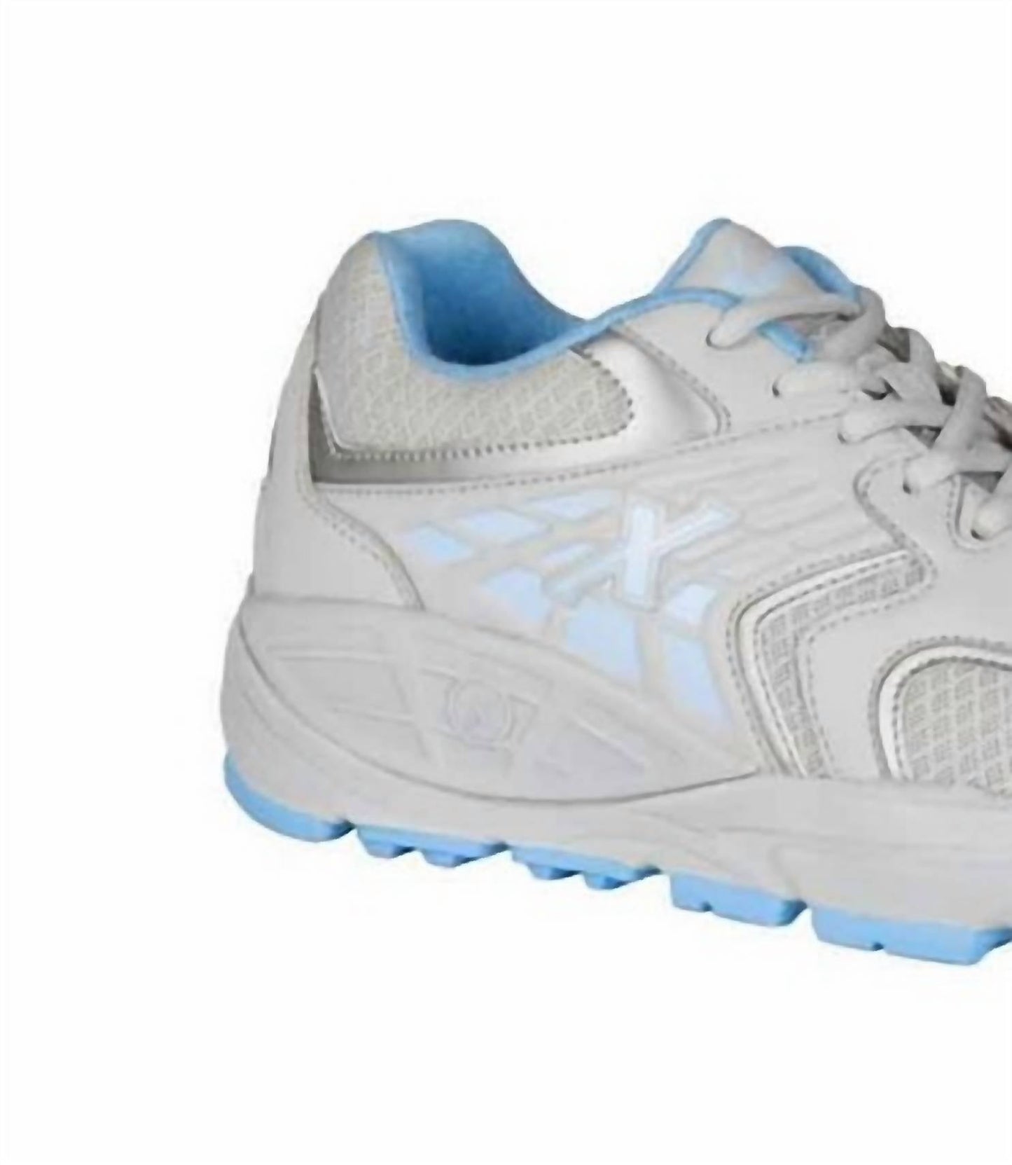 Xelero - Women's Matrix One Mesh Running Shoes