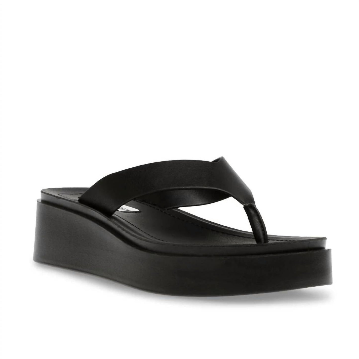 Steve Madden - Women's Carlene Sandal