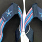Tidewater - Women Flip Flop Sandals