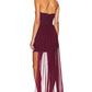 Katie May - Ali Dress