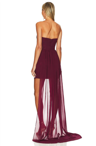 Katie May - Ali Dress