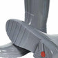 Hunter - Women's Refined Knee-High Boot