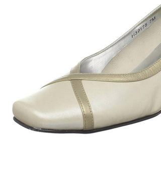 Ros Hommerson - Sapatos sociais femininos Leigh