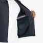 London Fog - Tall Men's Auburn Light Weight Zip Front Golf Jacket