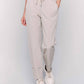 Charlie B - Techno Pull-On Pants