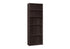 Bookshelf, Bookcase, 6 Tier, For Office, Transitional