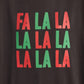 Z Supply - Fa La La Sunday Sweatshirt