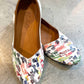 Gelato - Women's Tennace Shoes