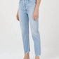 agolde-riley-crop-straight-jeans