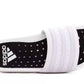Adidas - Men's Adilette Boost Slides