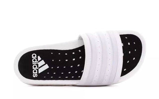 Adidas - Men's Adilette Boost Slides