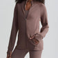 Varley - Hayden Midlayer Jacket