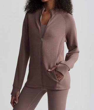 Varley - Jaqueta Hayden Midlayer