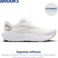 Brooks - Women's Glycerin 21 Running Shoes