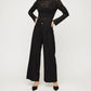 Fifteen Twenty - Loren Scoop Back Top