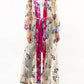 Aratta - Starletta Duster