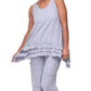Tulip Clothing - Lily Top