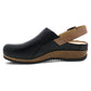 Dansko - Merrin Lightweight Shoes