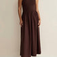 Z Supply - Juniper Midi Dress