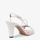 Paris Texas - Women's Bianca Sandal