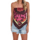 Free People - Better Than That Tube Top