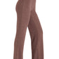 Z Supply - Show Some Flare Rib Pant