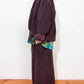 Anntian - Corduroy Comfi Pants