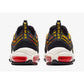 Nike - Women's Air Max 97 SE Sneaker