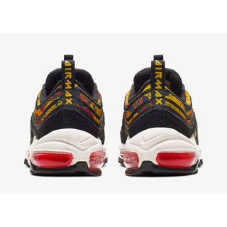Nike - Tênis Air Max 97 SE Feminino