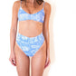 Citrine - Zoe Bottom