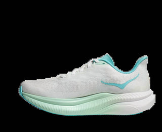 Hoka - CALÇADOS MACH 6 FEMININOS