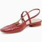 Dolce Vita - Women's Rianne Flats